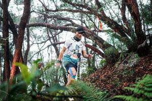 BIB: 
                            <button type="button" onclick="openModal(26296278)" class="btn btn-primary btn-sm float-right btn-popup" data-toggle="modal" data-target=".modal-high-quality">
                        <i class="fas fa-shopping-cart"></i> Add to Cart
                    </button>
                                            <button type="button" onclick="isThisMe(26296278, true)" class="btn btn-success btn-sm float-right btn-popup btn-isme hidden" data-toggle="tooltip" data-placement="bottom" title="นี่คือรูปของคุณใช่ไหม คลิกที่นี่เพื่อเอาเข้าอัลบั้ม">
                        <i class="fas fa-plus"></i> Add to album
                    </button>
                    <button type="button" onclick="isThisMe(26296278, false)" class="btn btn-warning btn-sm float-right btn-popup btn-isnotme hidden">
                        <i class="fas fa-ban"></i> Remove from album
                    </button>